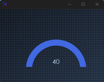 gauge-auto-color-dark