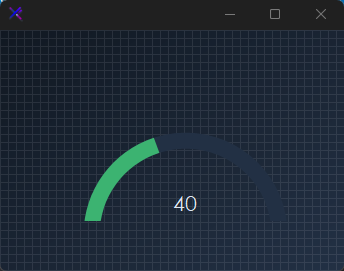 gauge-flat-dark
