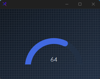 kt-progress-gauge-dark