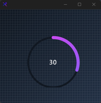 radial-gradient-dark