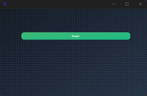 progress-complete-dark