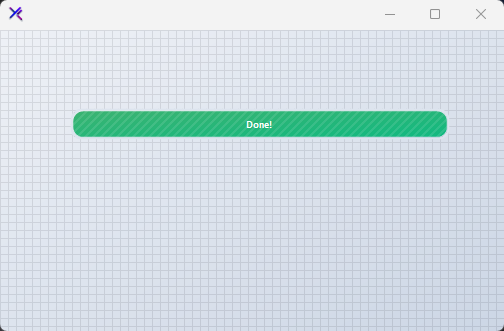 progress-complete-light