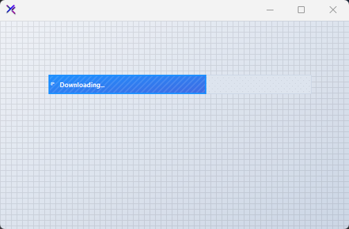 progress-edges-light