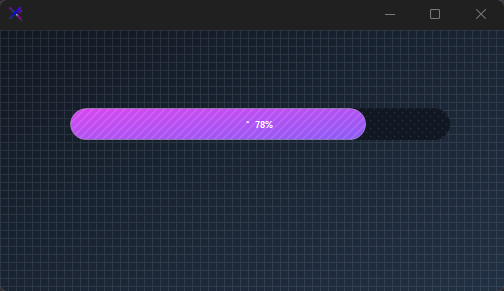 progress-gradient-dark