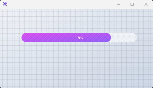 progress-gradient-light