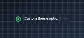 custom-colors-dark