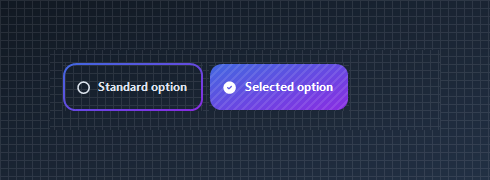 default-state-dark