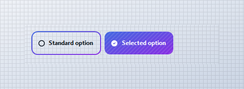 default-state-light