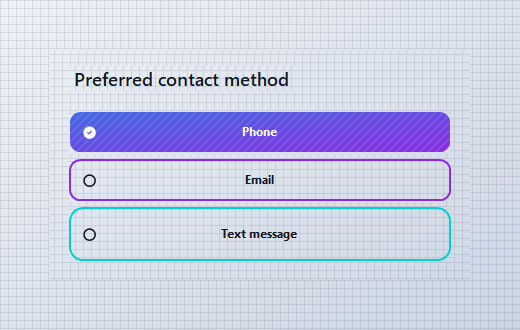 form-layout-light