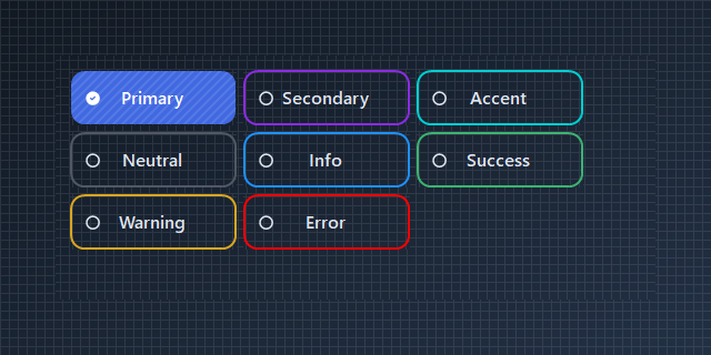 kt-radio-button-dark