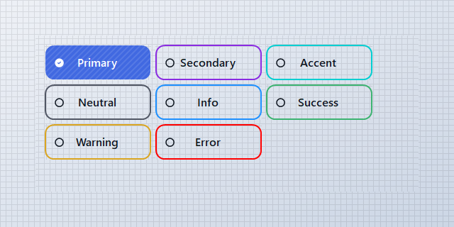 kt-radio-button-light