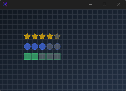 kt-rating-dark