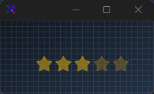 rating-disabled-dark