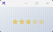 rating-disabled-light