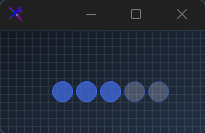 rating-shape-circle-dark