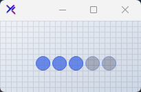 rating-shape-circle-light