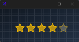 rating-sizing-dark