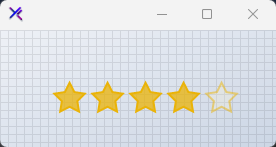 rating-sizing-light