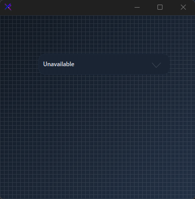 select-disabled-dark