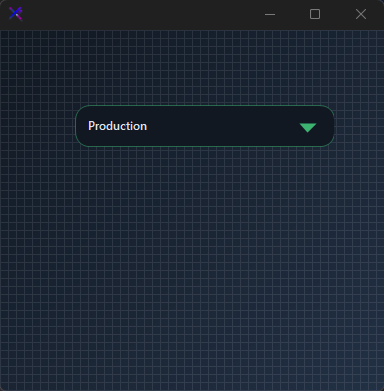 select-list-theme-dark