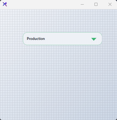 select-list-theme-light