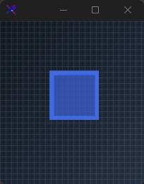 shapes-border-dark