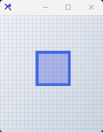shapes-border-light