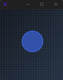 shapes-circle-dark
