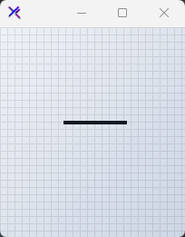 shapes-line-light