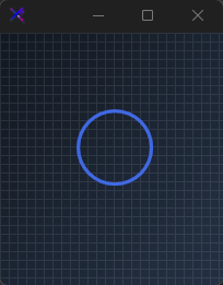 shapes-outline-dark