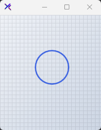 shapes-outline-light