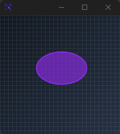 shapes-oval-dark