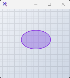 shapes-oval-light