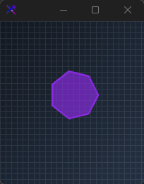 shapes-polygon-heptagon-dark