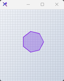 shapes-polygon-heptagon-light