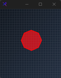 shapes-polygon-octagon-dark