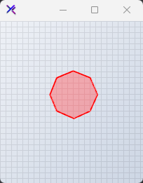 shapes-polygon-octagon-light