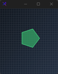 shapes-polygon-pentagon-dark