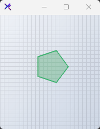 shapes-polygon-pentagon-light