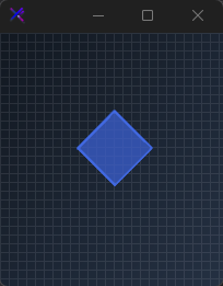 shapes-polygon-quad-dark