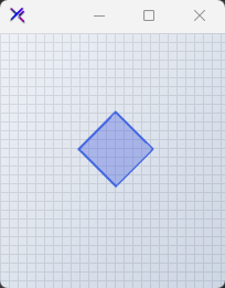shapes-polygon-quad-light