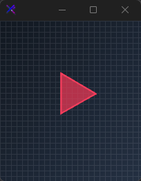 shapes-polygon-triangle-dark