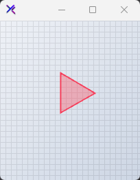 shapes-polygon-triangle-light