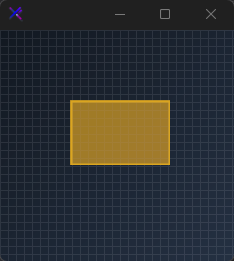 shapes-rectangle-dark