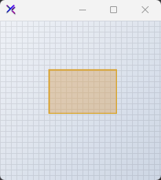 shapes-rectangle-light