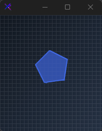 shapes-rotation-dark