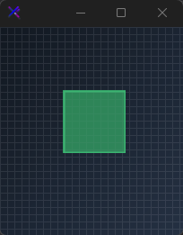 shapes-square-dark