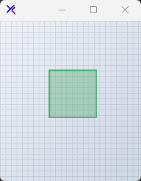 shapes-square-light