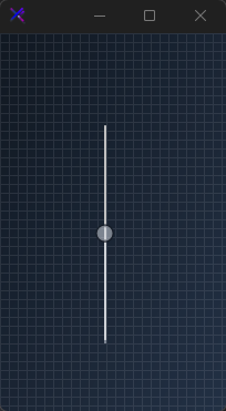 slider-vert-disabled-dark