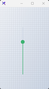 slider-vert-fill-light